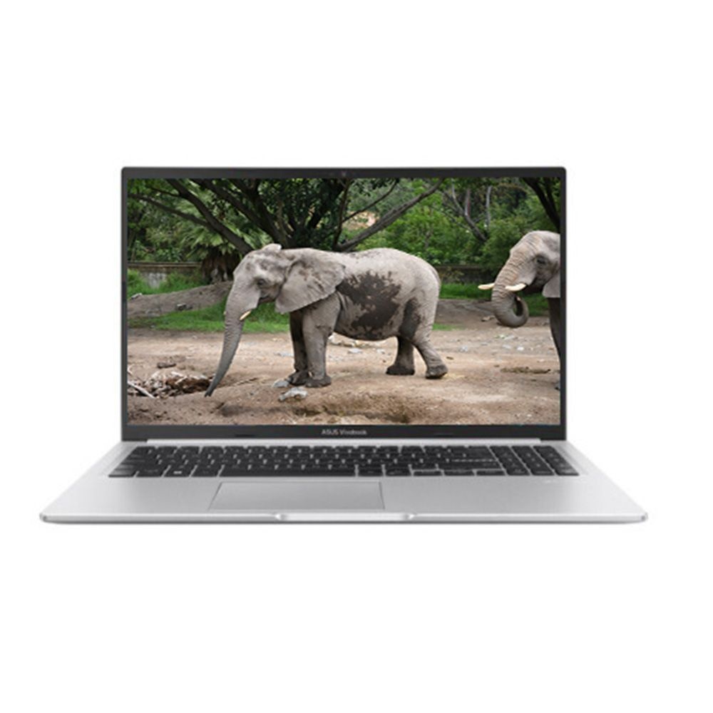 ASUS 비보북 15 M1502YA-BQ635W