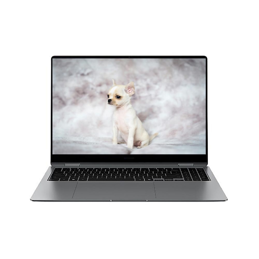 삼성전자 갤럭시북5 프로360 NT960QHA-K51A