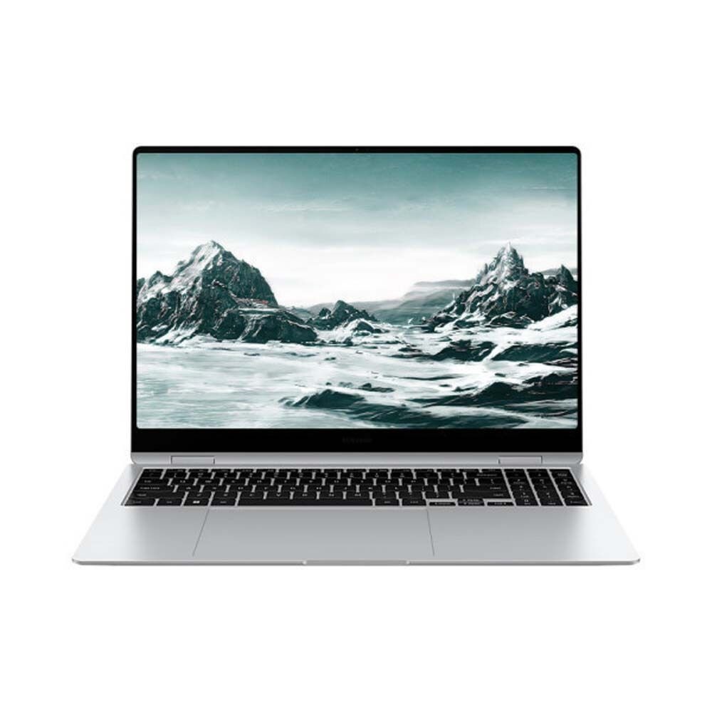 삼성전자 삼성노트북 갤럭시북4 프로360 NT960QGK-KC51S