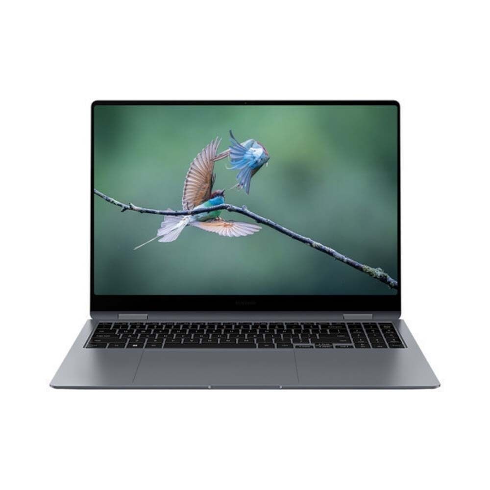 삼성전자 삼성노트북 갤럭시북4 프로360 NT960QGK-KC51G