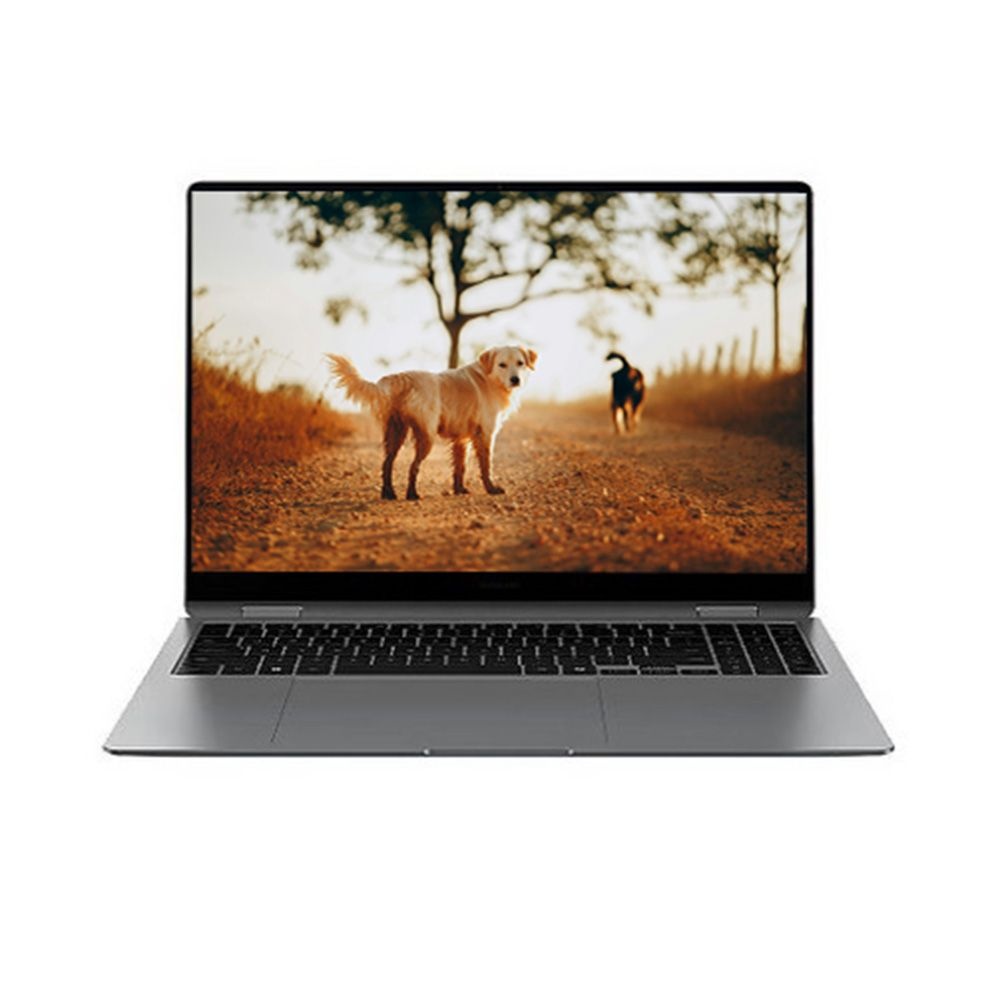 삼성전자 갤럭시북5 프로360 NT960QHA-KT72G SSD 2TB
