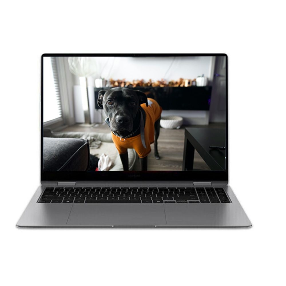 삼성전자 갤럭시북5 프로360 NT960QHA-KD72G