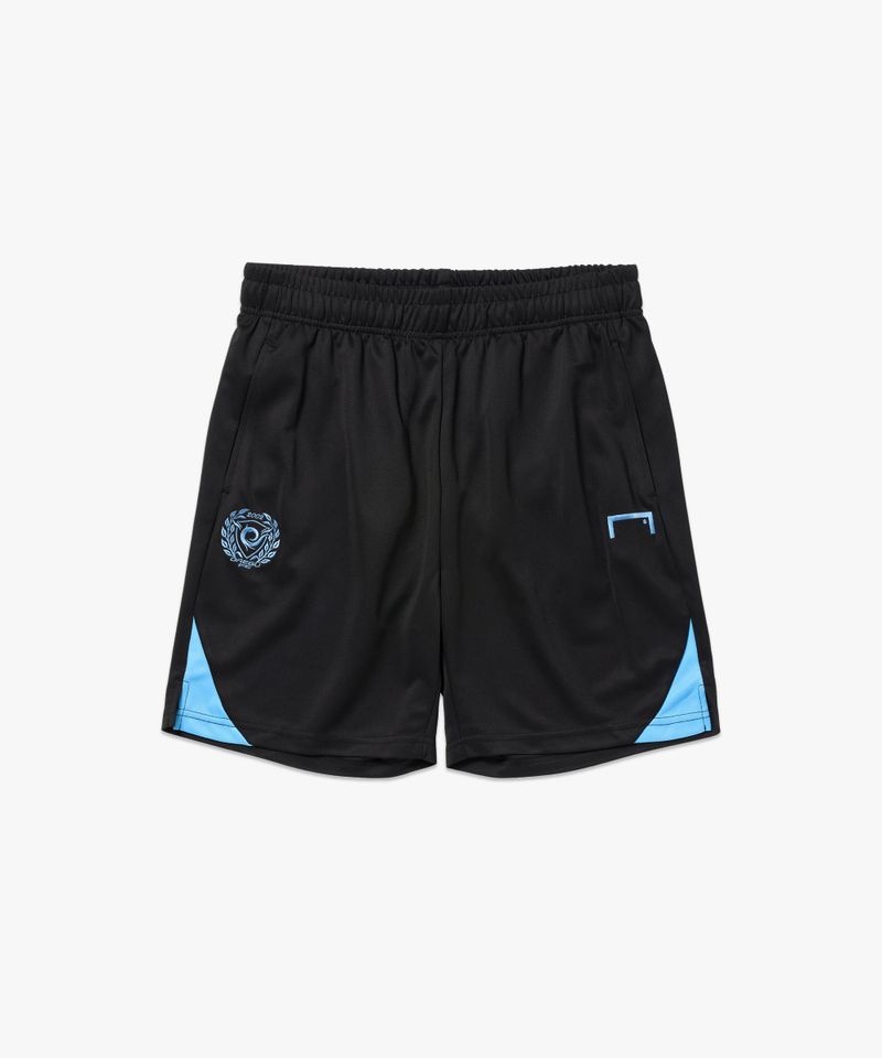 <매장정품> 골스튜디오 GOALSTUDIO [대구FC]DFC 25 HALF TRAINING PANTS P5ATR112#BK 274217