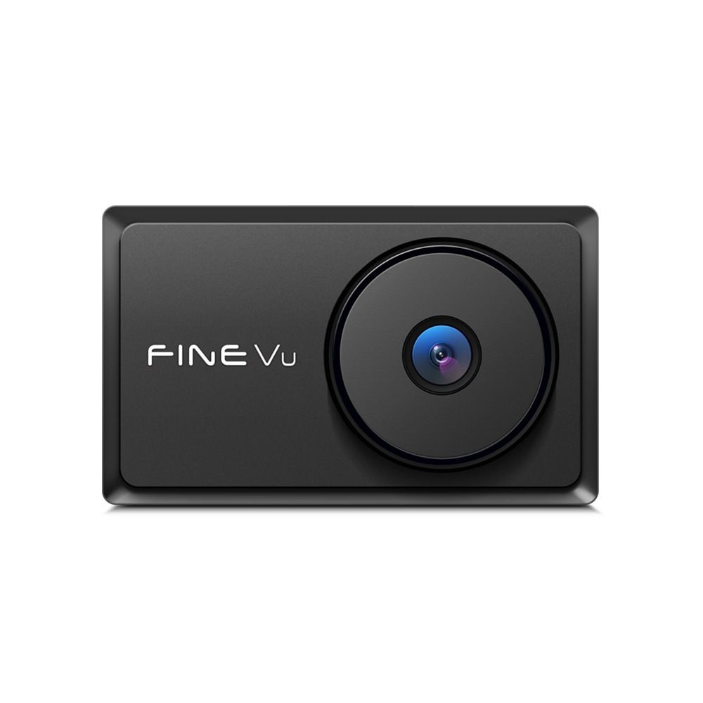 [64GB로메모리업]X7700 PRO GPS 와이파이 QHD 차량용블랙박스2채널 실내/페달블랙박스(8/14~순차발송)