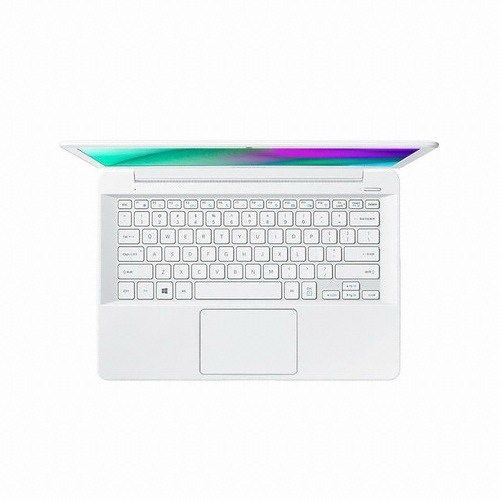 삼성 13인치 NT910S3Q 가성비 리퍼 노트북 i3-6100U RAM 4GB SSD 128GB WIN10