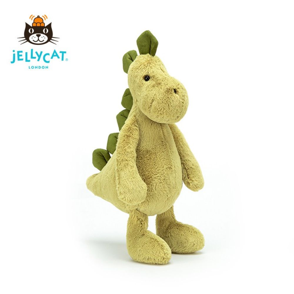 젤리캣 공룡인형 다이노소어 DINO인형 Jellycat 애착