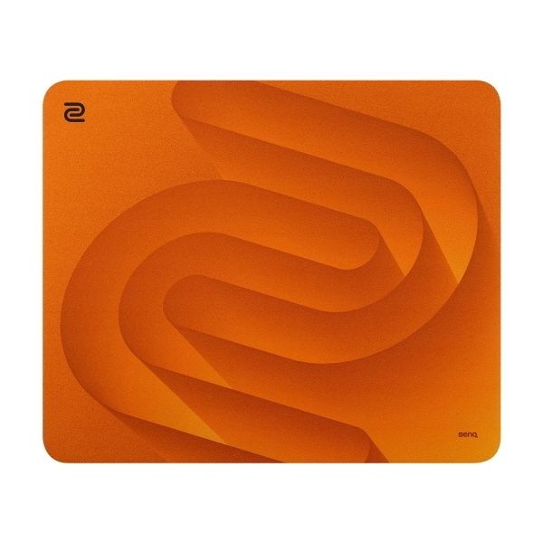 BenQ ZOWIE G-SR-SE Orange