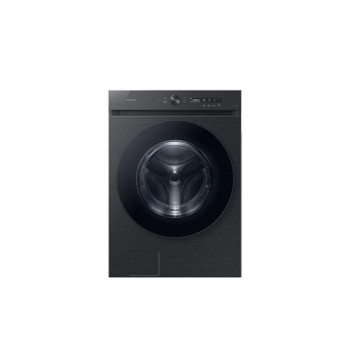삼성전자 비스포크 WF24CB8850BV