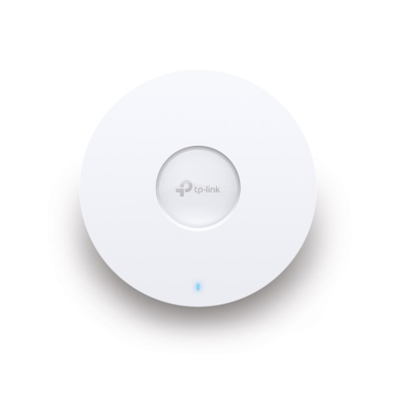 [TP-Link] 티피링크 EAP670 AX5400 천장형 WiFi 6 액세스포인트 무선AP 2.5G
