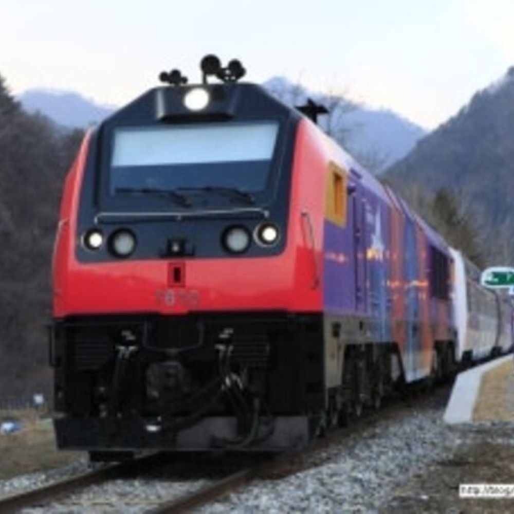 여행공방 [당일/A-train/시티투어버스] 제천역출발+정선 시티투어1코스+아우라지