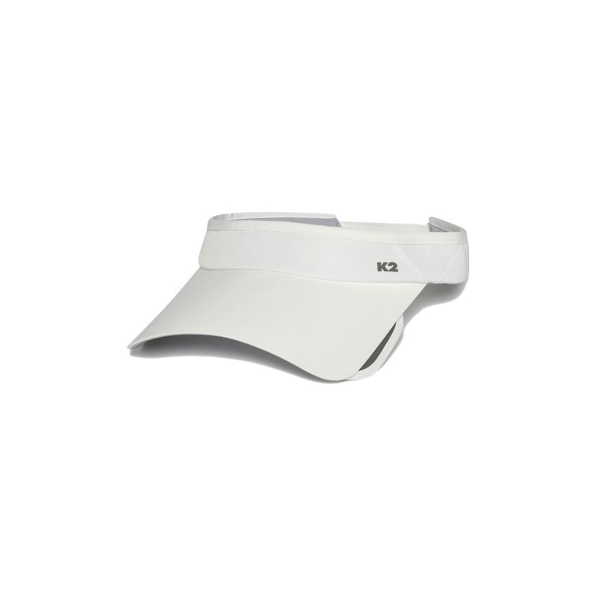 FLYWALK SLIDE SUNVISOR (KUS25C55)