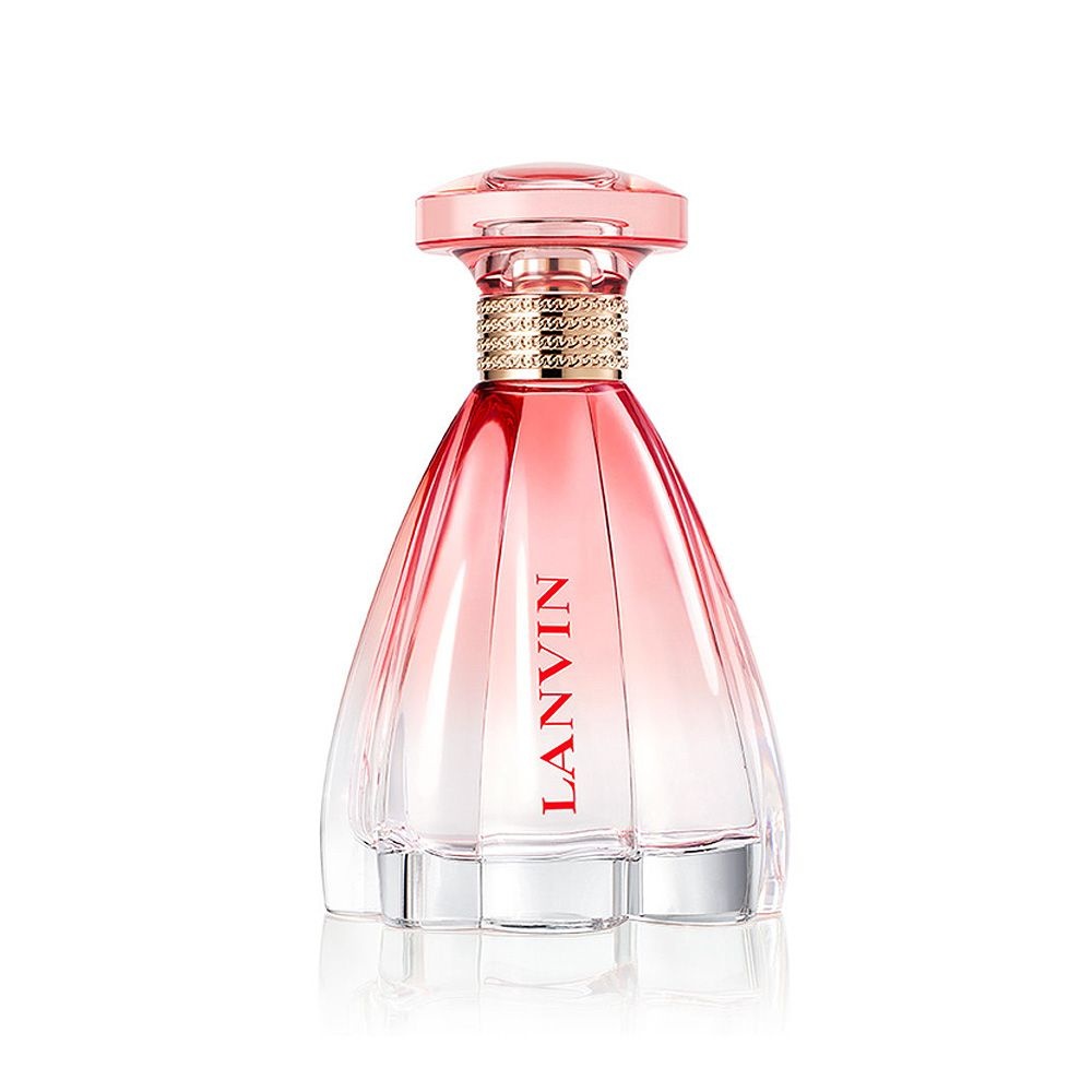 [오늘출발] 랑방 모던 프린세스 블루밍 EDP 90ml