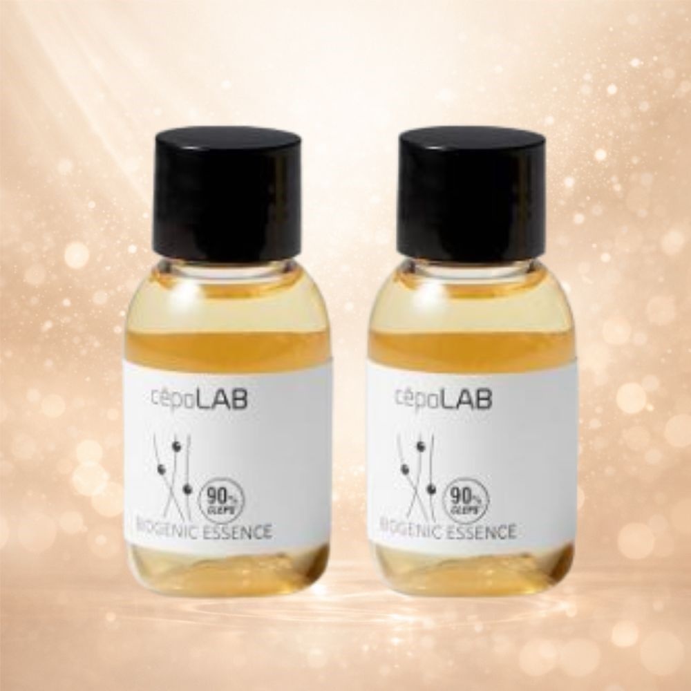 세포랩 바이오제닉 에센스 90% 30ml 더블 기획세트