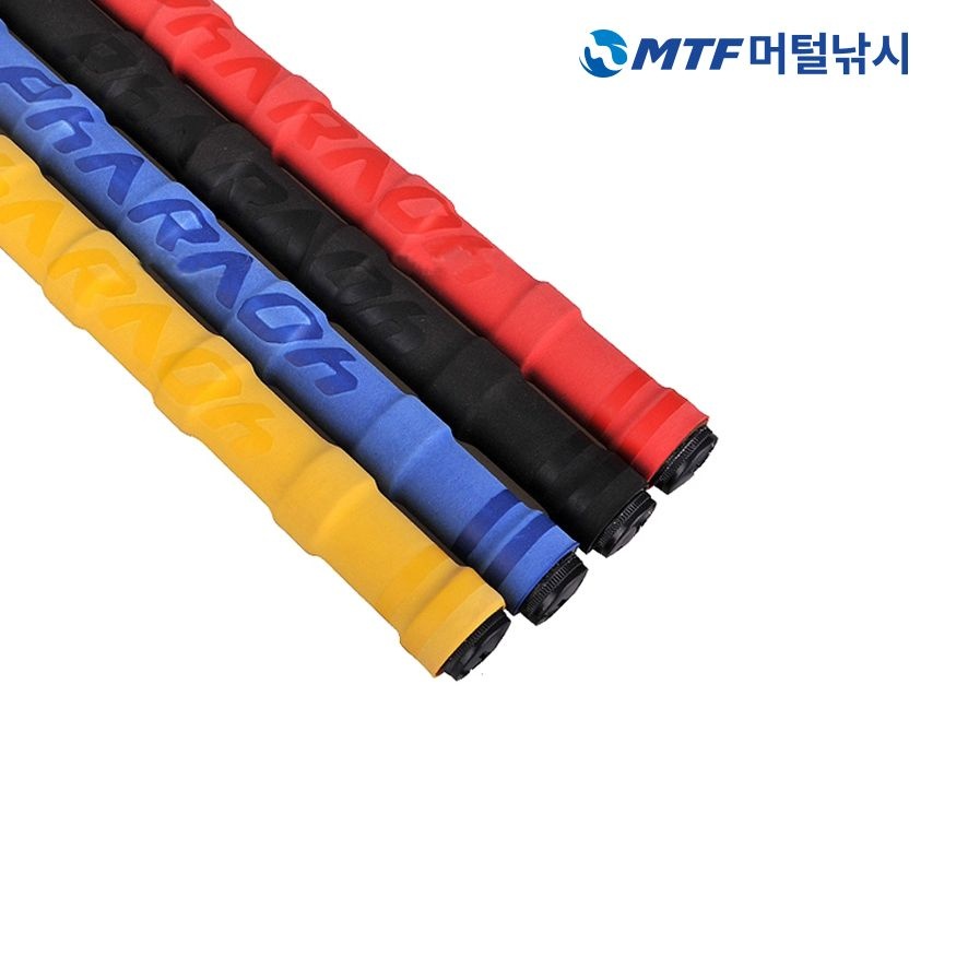 머털낚시 파라오 실리콘링 수축고무 열수축고무 미끄럼방지