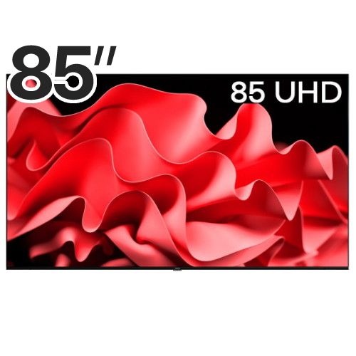 와사비망고 WM U850 UHDTV MAX HDR