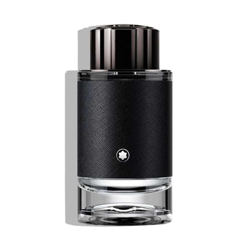 몽블랑 향수 익스플로러 EDP 60ml
