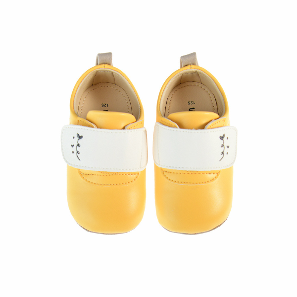 [모이몰른] 피피 베이비화 M228SZI01P [전시즌]