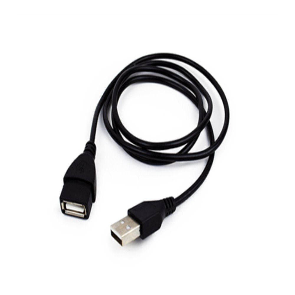 SD USB 연장 케이블 외장하드케이블 카드리더기 USB연결선