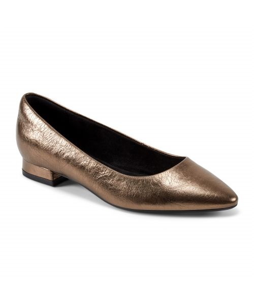브랜드웍스코리아 락포트 ROCKPORT 락포트 토탈모션 테사 펌프 TM TESSA PUMP RW0210 5299898