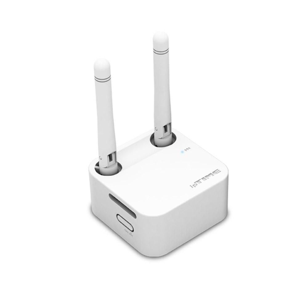 Coms TBZ IP TIME A3000UA USB 랜카드 300Mbps