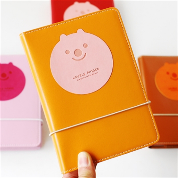삼알 이즈워즈 [iswas] [삼알] pingco diary ver2