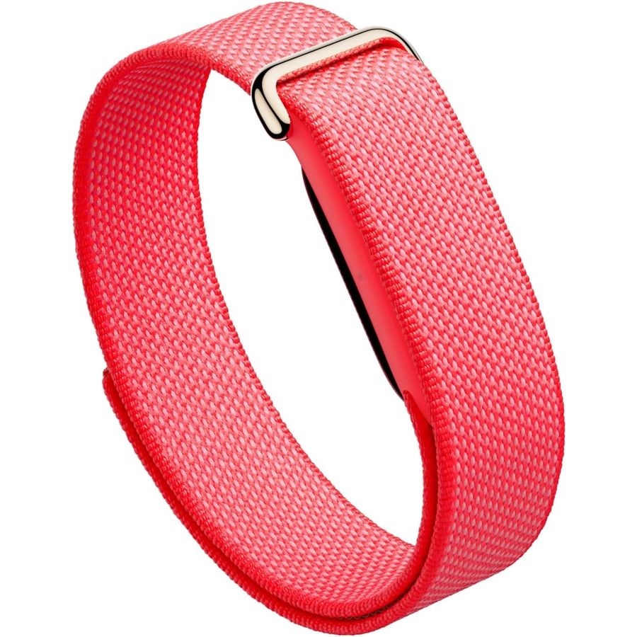 [해외] Google Fitbit Air 구글 핏빗 에어 활동 추적기 피트니스 트래커 밴드 AI 코칭 심박 수면 추적