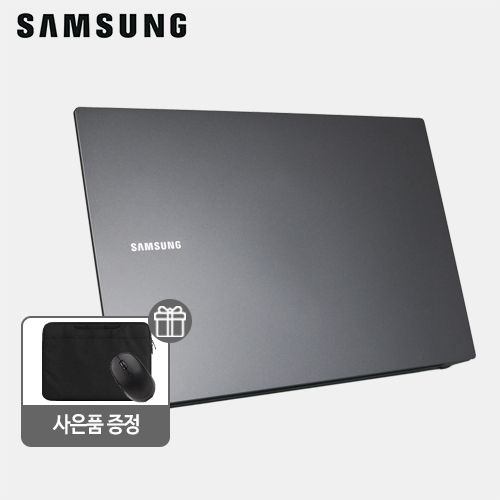 삼성 노트북 NT551XDA 인텔 11세대 i5 16GB RAM SSD HDD추가