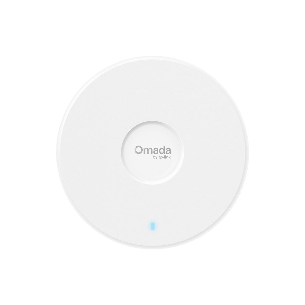 티피링크 EAP720 BE3600 천장형 무선AP 와이파이 7 액세스 포인트
