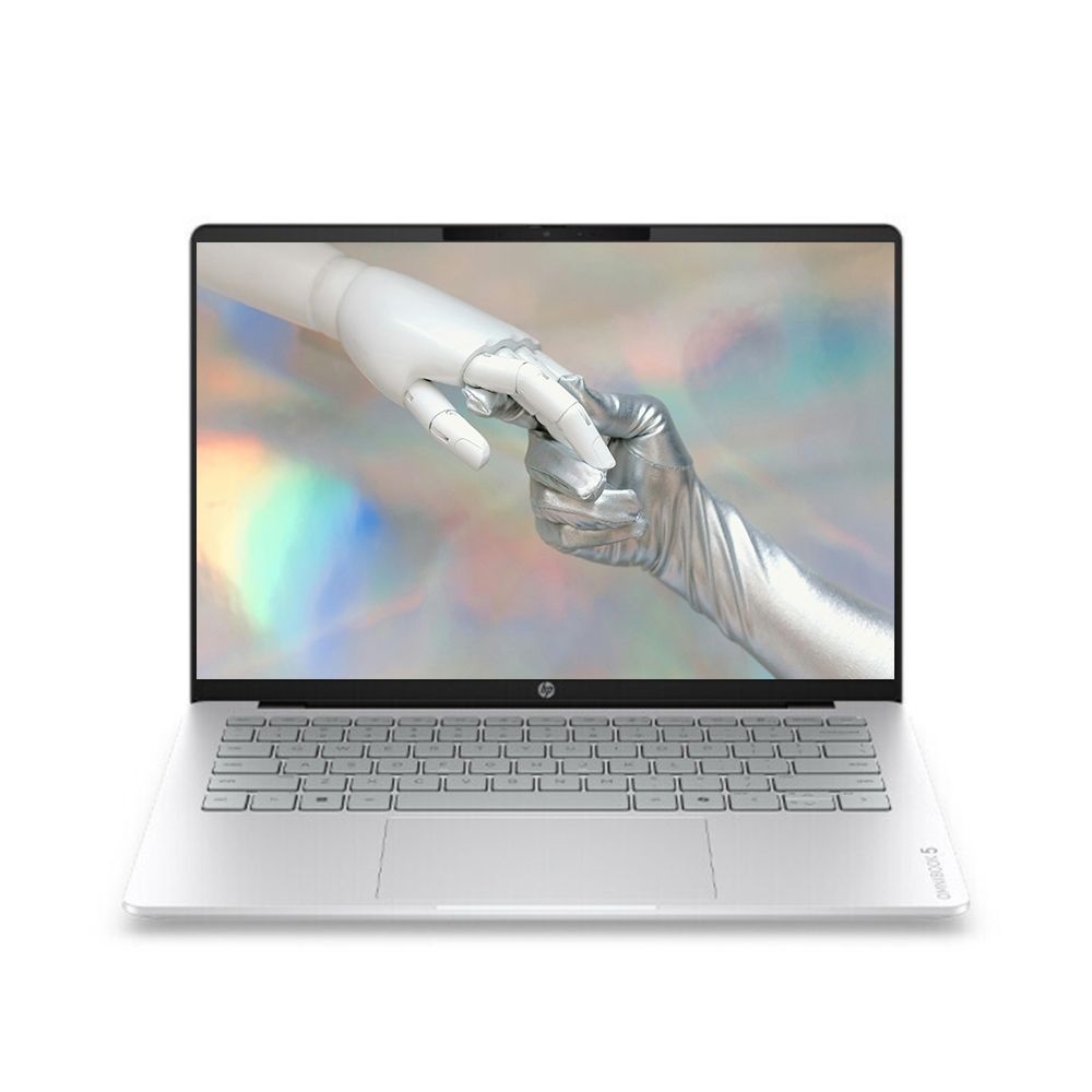 HP OmniBook 옴니북5 14-kf0024TU