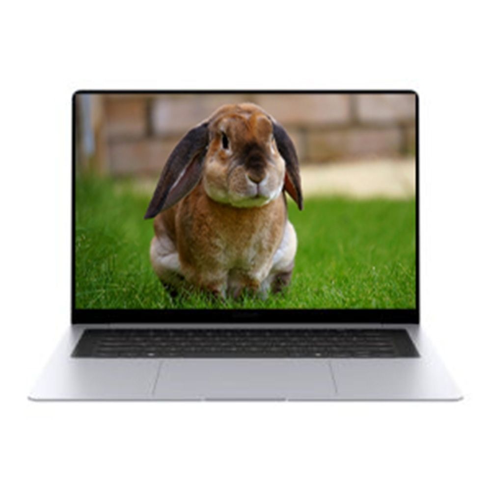 삼성전자 갤럭시북6 프로 NT960XJG-KC51S SSD 1TB
