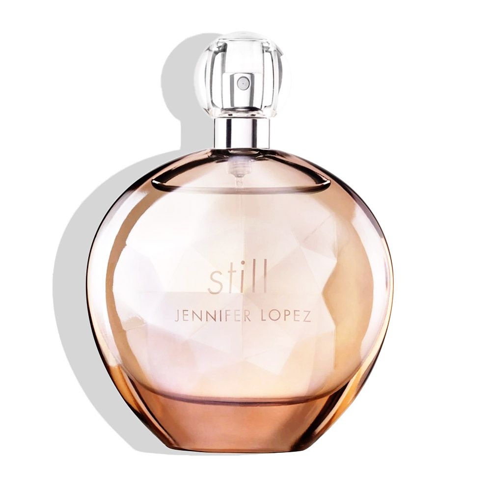 제니퍼로페즈 스틸 EDP 100ml