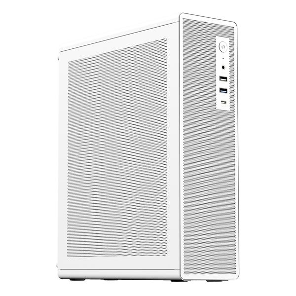 DAVEN N1 MESH (화이트)