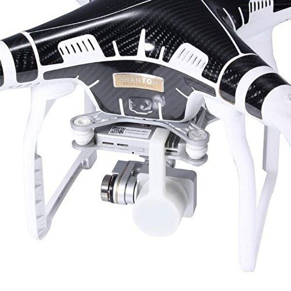 고품질 정품 네오파인 DJI 펜텀 드론 카메라 촬영용드론 입문용 어린이 프로펠러 DJI팬텀 팬텀4 WFOGD9S