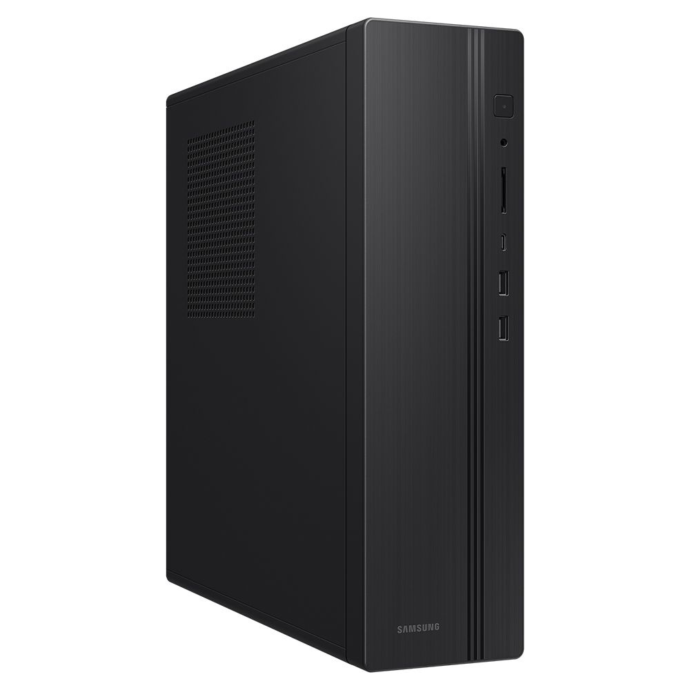 삼성전자 데스크탑 Tower DM500THZ-AD5A