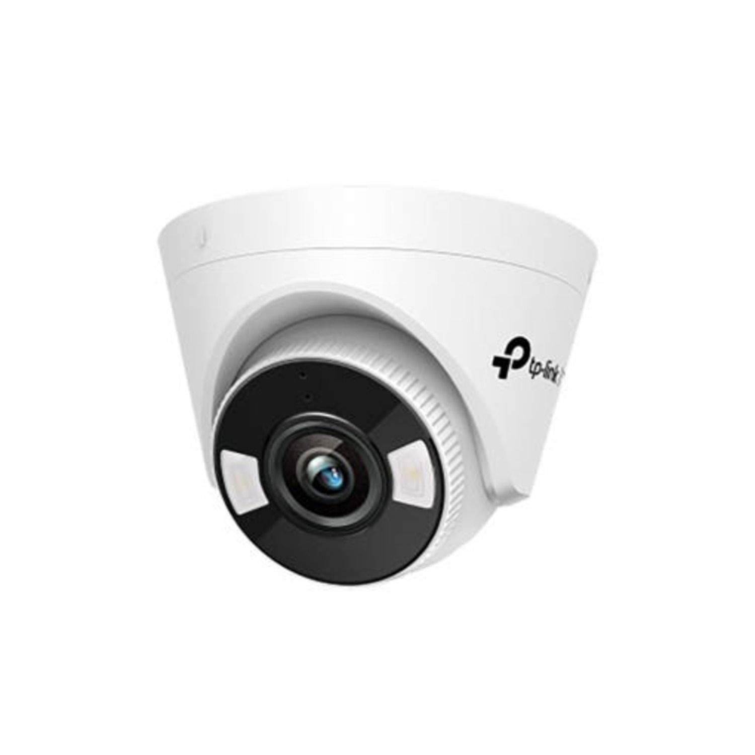 [TP-Link] 티피링크 VIGI C450(4mm) 5MP 풀컬러 고화질 IP카메라