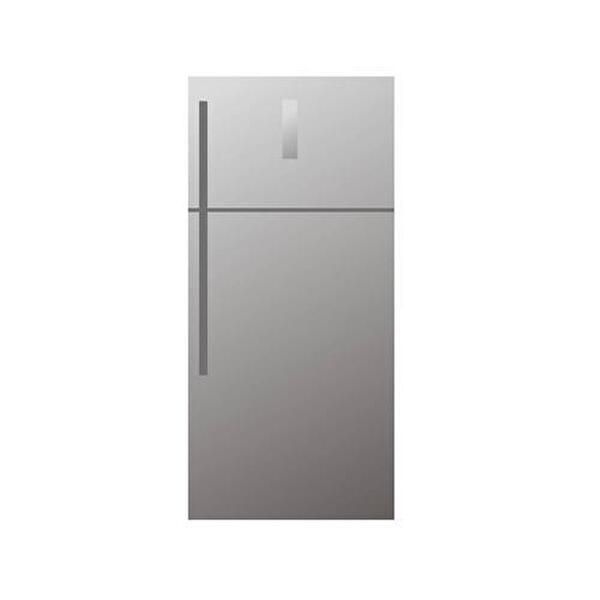 삼성전자 [삼성전자]삼성전자 2도어 615L RT62A7049S9 리파인드이녹스-후