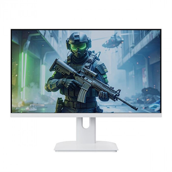 앱코 하이퍼뷰 QD-TN24F300 퀀텀닷 FAST-TN FHD HDR 무결점 24인치 모니터