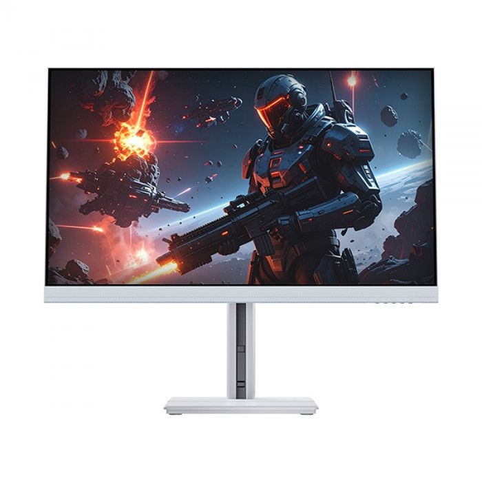 앱코 프라임 ML27Q200 FAST-IPS QD MiniLED QHD 200 HDR 1400