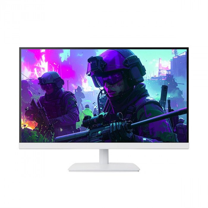 앱코 하이퍼뷰 27F144D IPS FHD 144 HDR 27인치 모니터