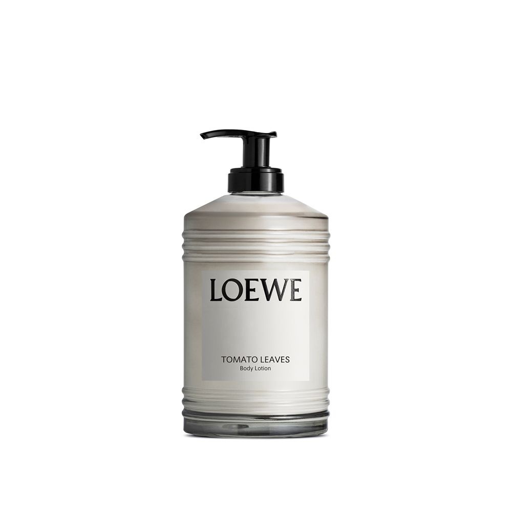 로에베 토마토 리프 바디 로션 360ML