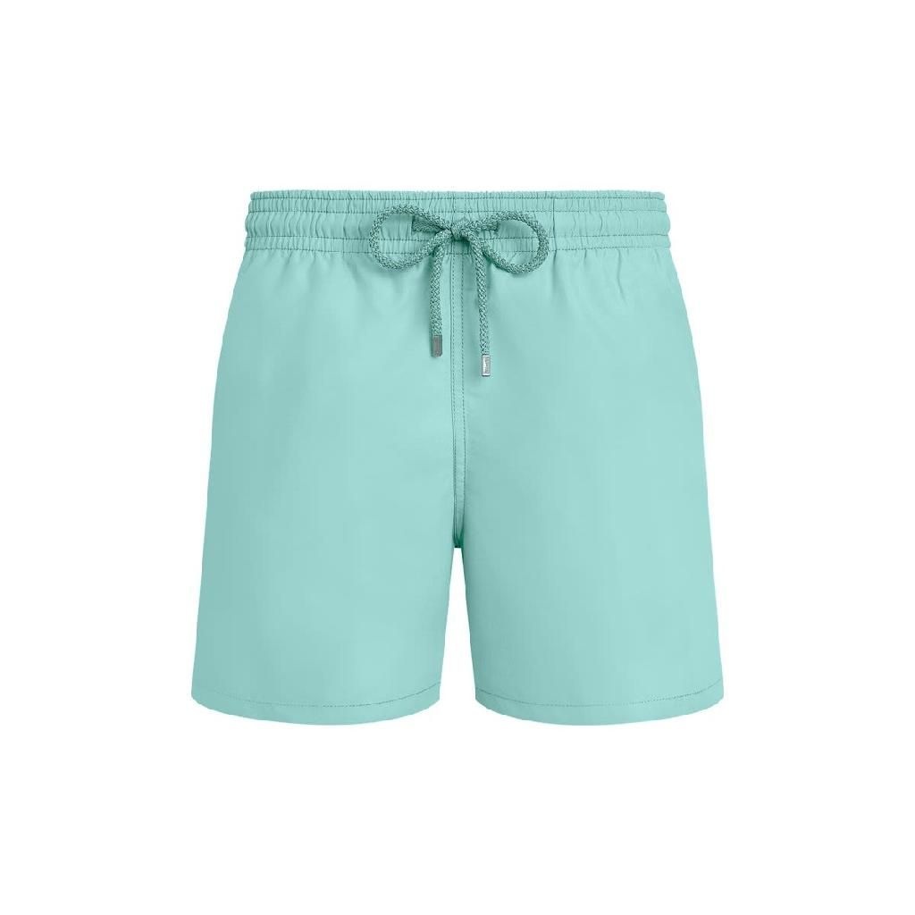 [해외] 빌보콰 26SS 빌보콰 MOOREA   Solid colored 비치 숏츠 MOOC4A00432 TP575173433
