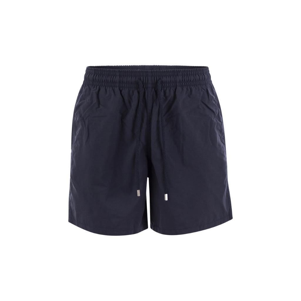[해외] 빌보콰 MOOREA   Solid colored 비치 숏츠 MOOC4A00390 TP565537483