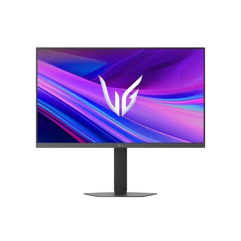LG전자 LG 모니터 27G440A 무료배송