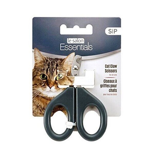 고품질 고양이 에센셜 발톱가위 소 캣 성묘 발톱 손톱 깍기 고양이발톱가위 고양이발톱깍기 W01EB7D