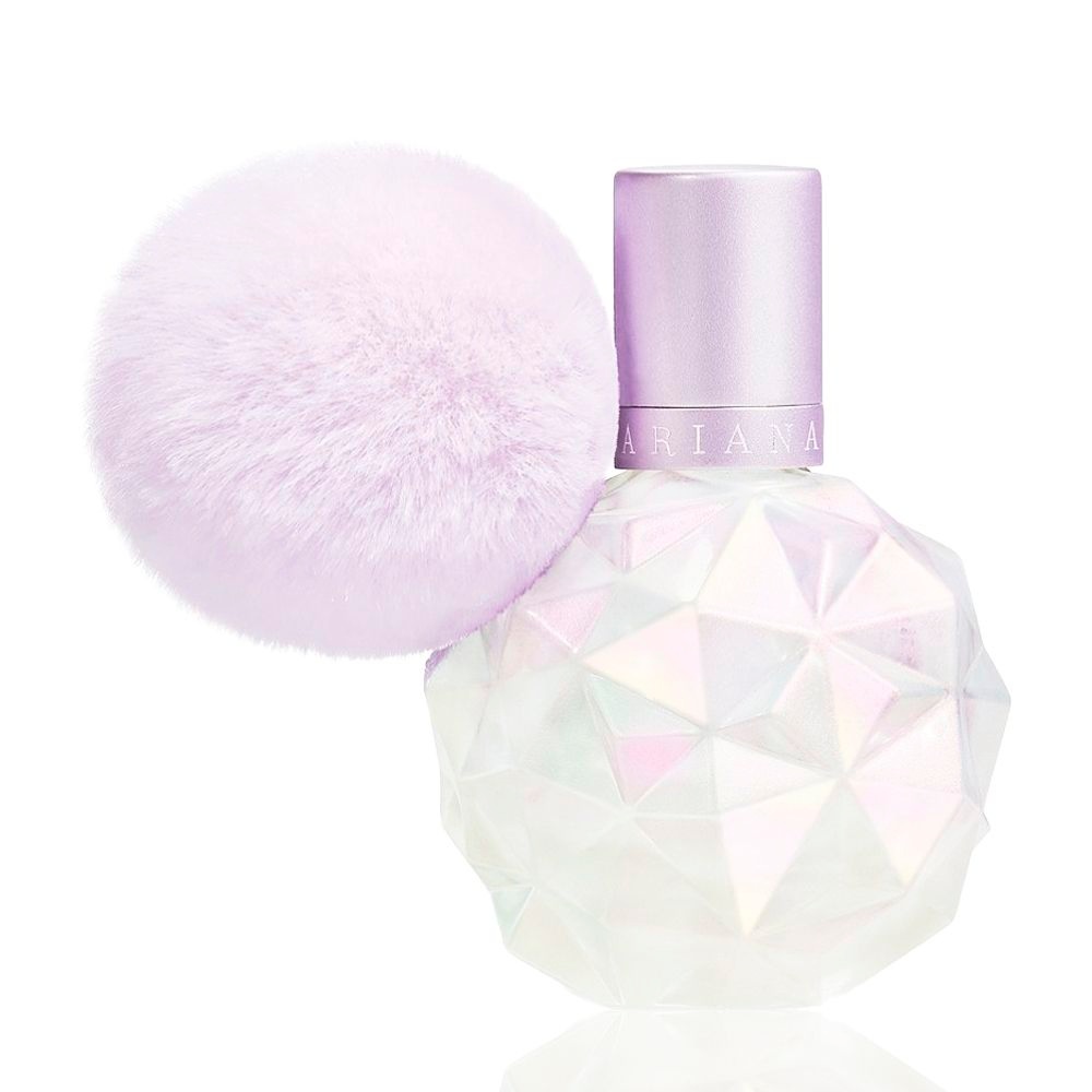 [오늘출발] 아리아나그란데 문라이트 EDP 100ml
