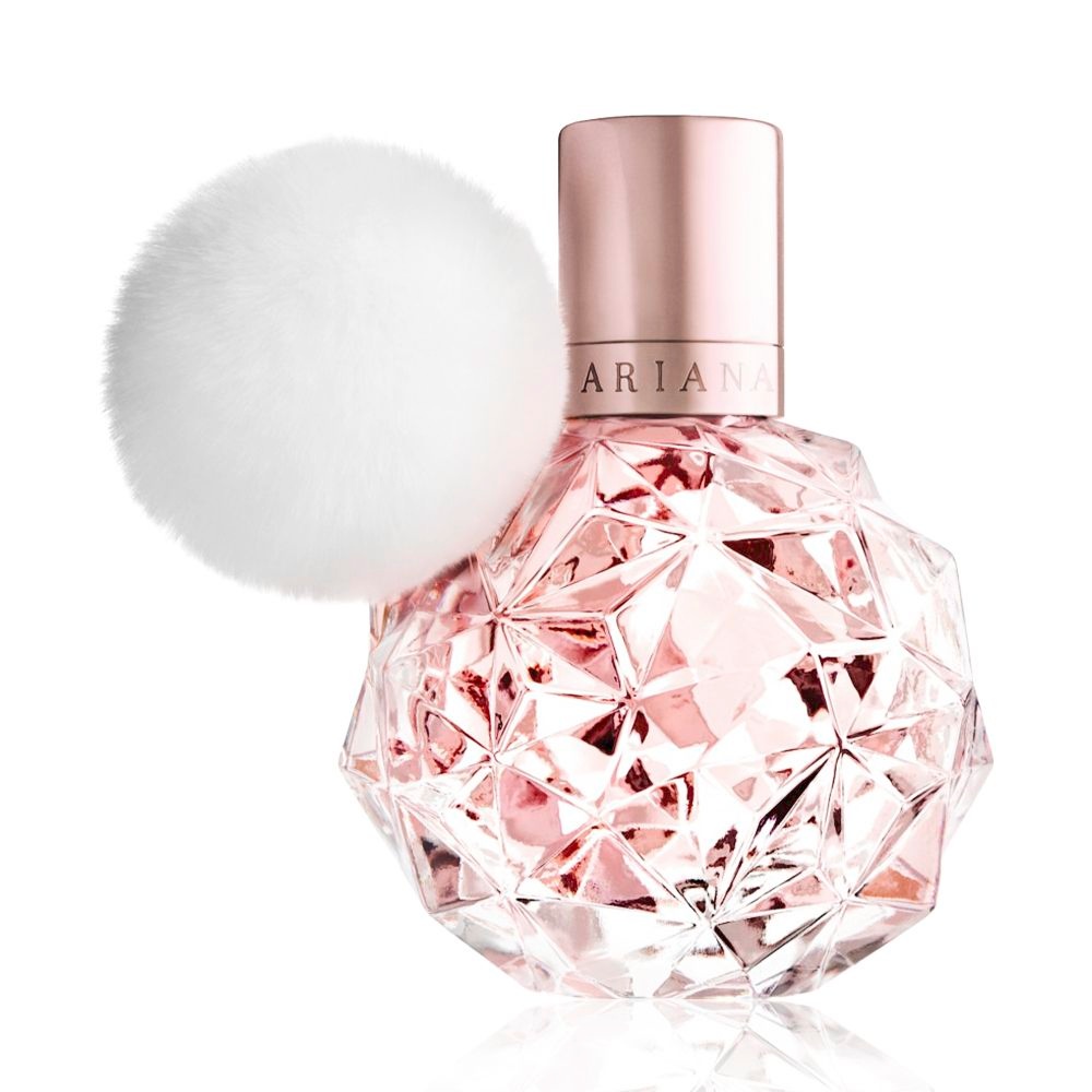 [오늘출발] 아리아나그란데 아리 EDP 100ml