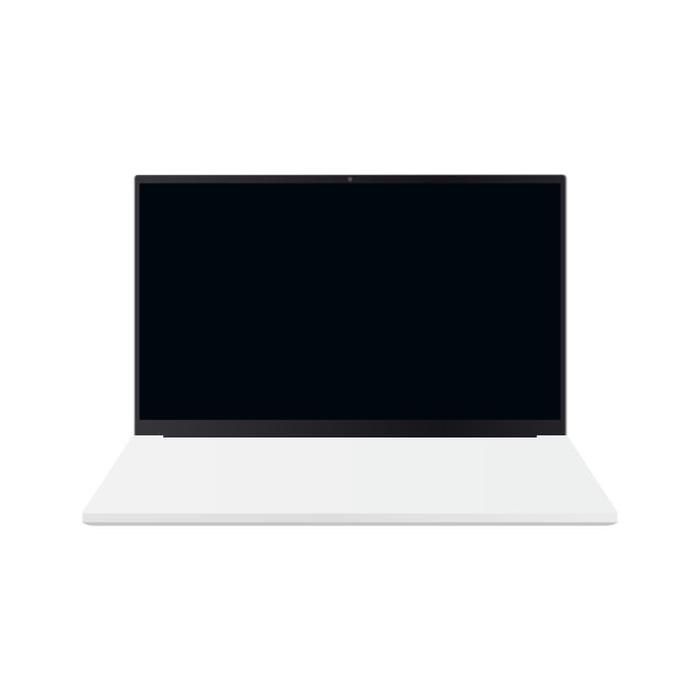 삼성전자 갤럭시북 프로 NT950XDB-KJ51S
