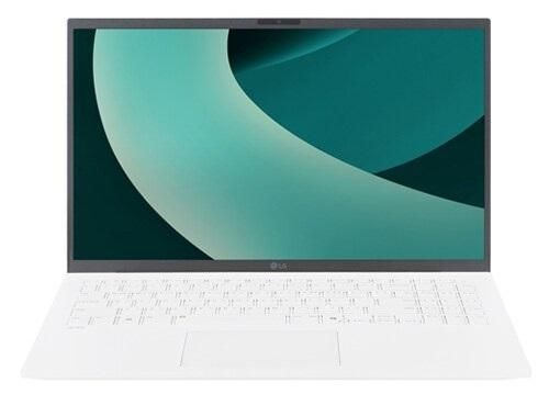 LG 그램15 15Z90T-GA5CK 코어울트라5 16GB 256GB 15인치