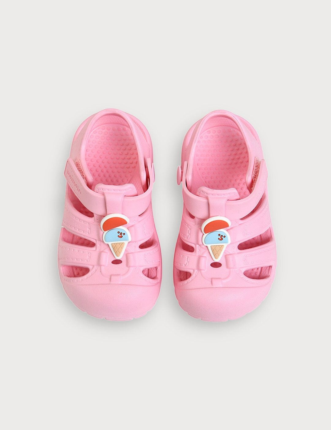 [모이몰른]모이몰른 26년여름 써머포인트샌들M262SZI06P