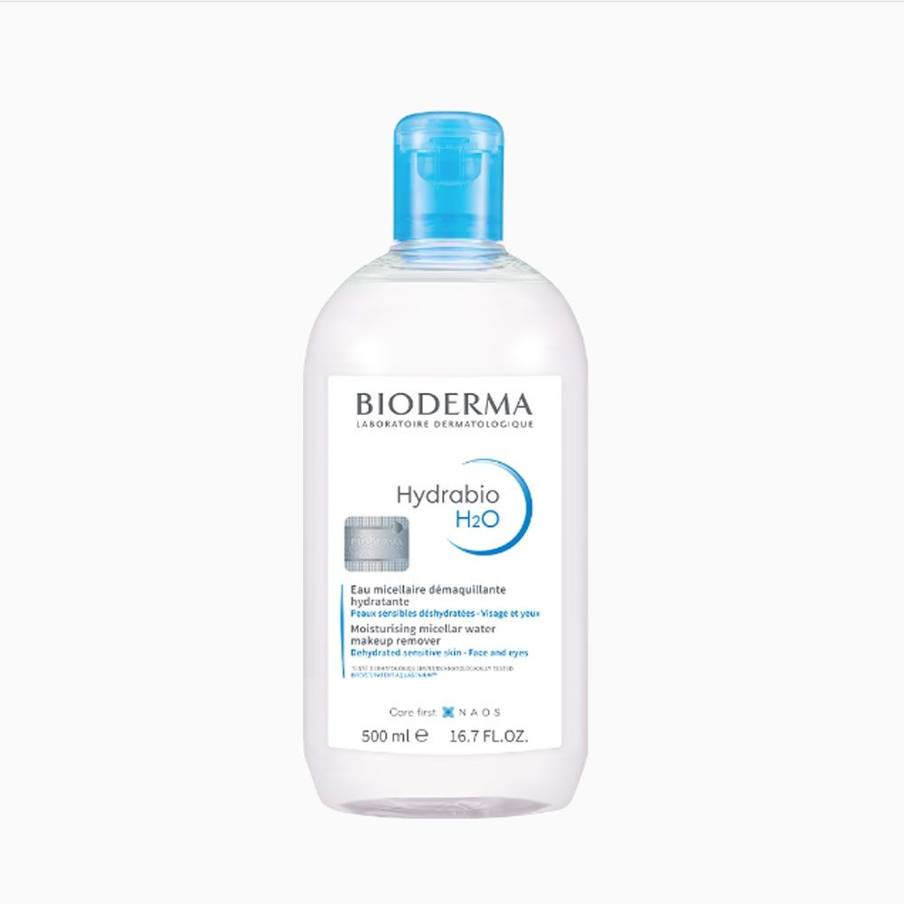 [오늘출발] 바이오더마 하이드라비오 H2O 500ml